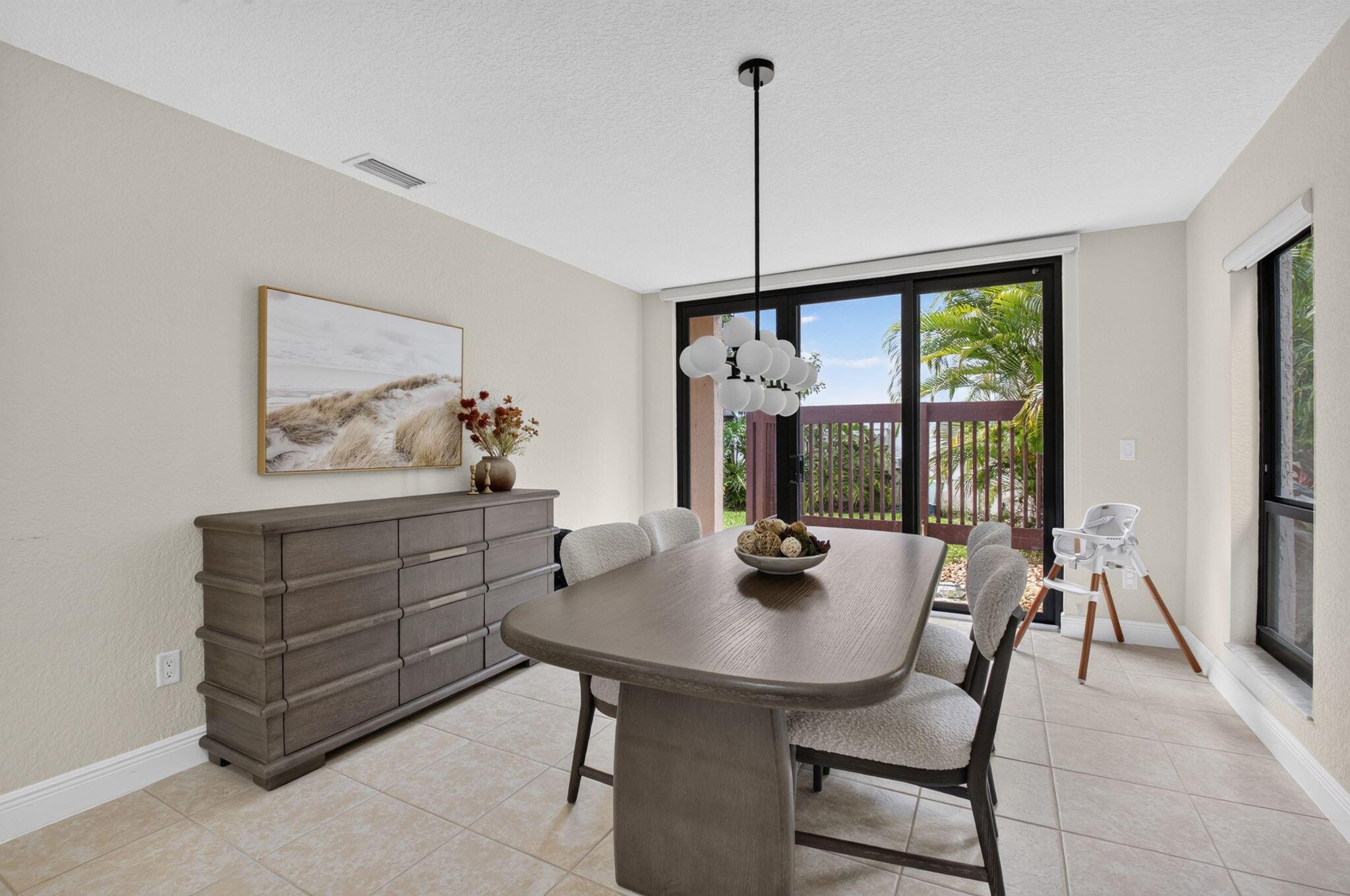 9292 Sabal Ridge Circle C, Boca Raton, FL 33434, Boca Raton - Photo 4