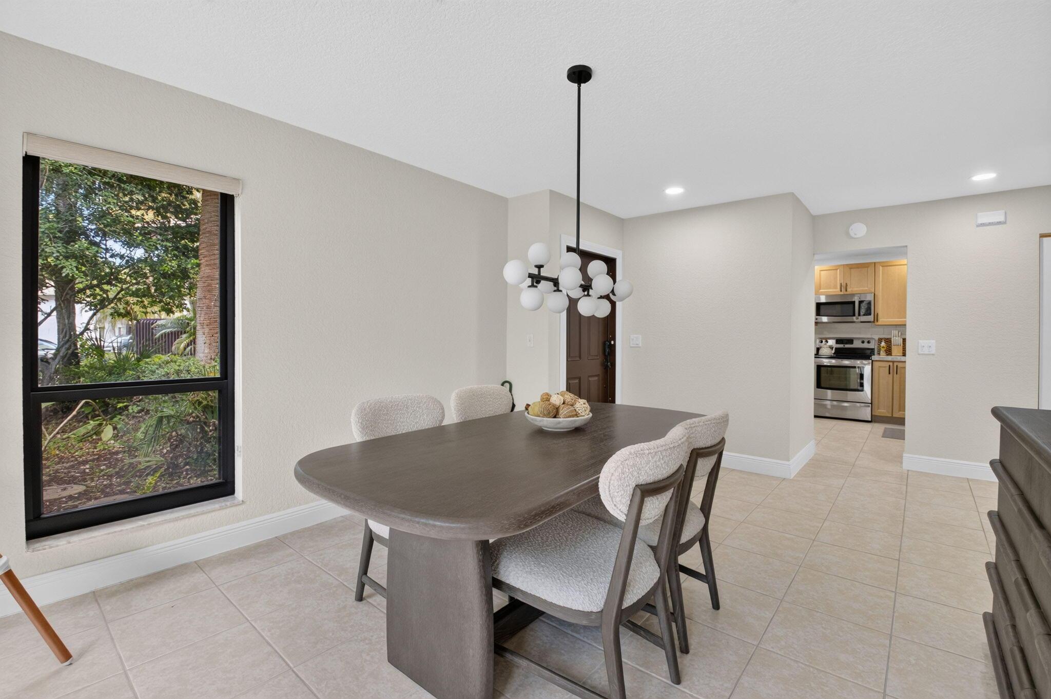 9292 Sabal Ridge Circle C, Boca Raton, FL 33434, Boca Raton - Photo 5