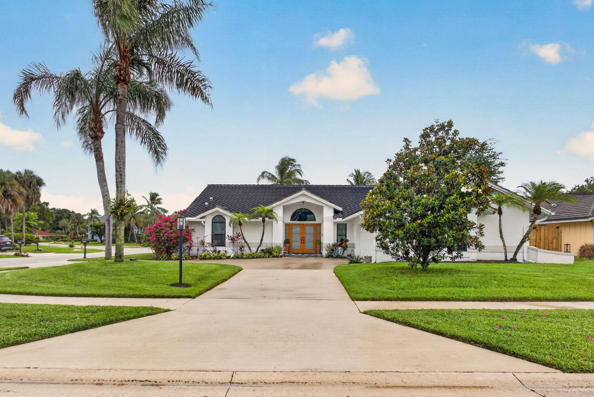12897 LA ROCHELLE Circle, Palm Beach Gardens, FL 33410, Palm Beach Gardens