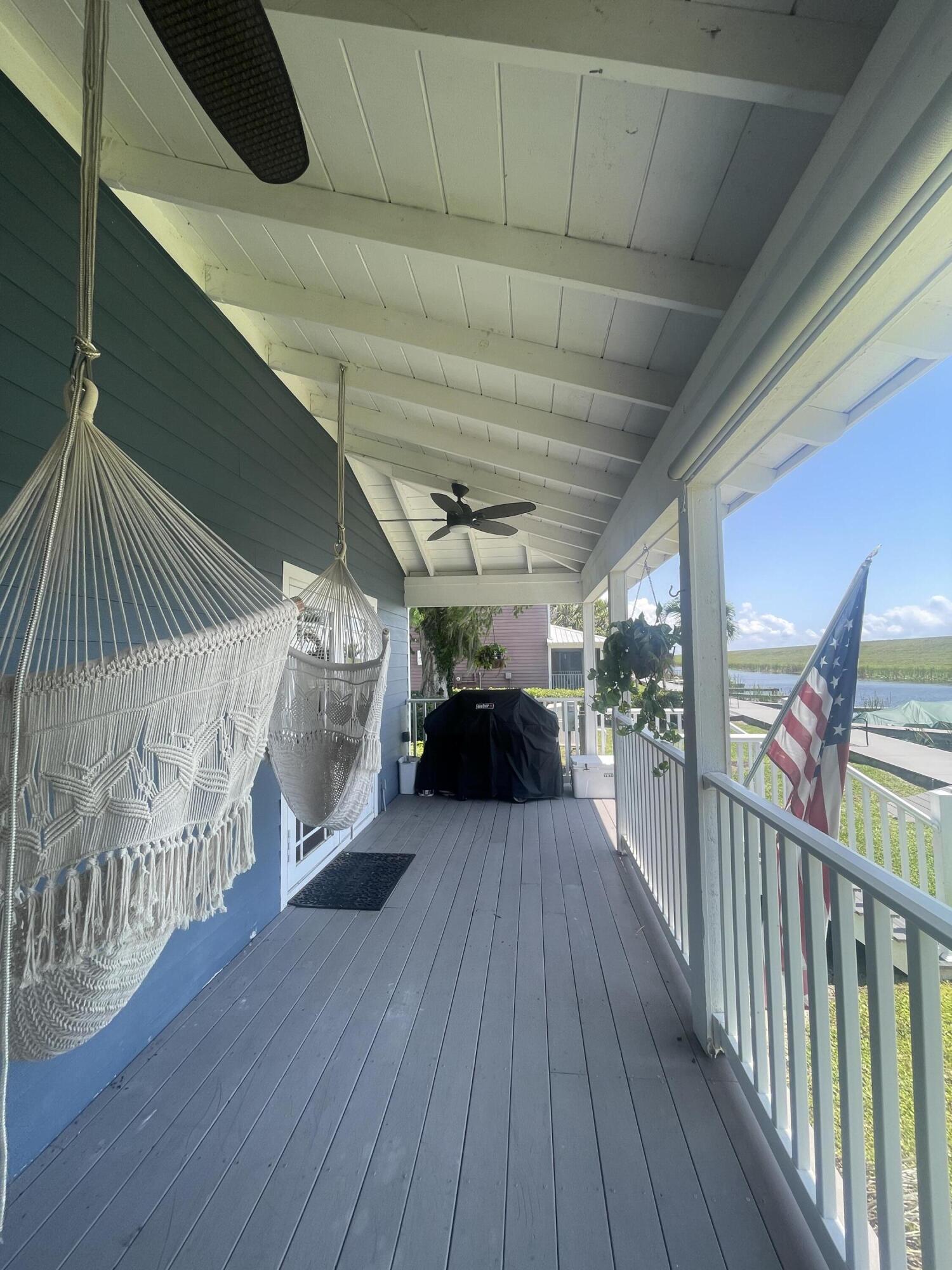 4334 U.S. 441 20, Okeechobee, FL 34974, Okeechobee - Photo 4