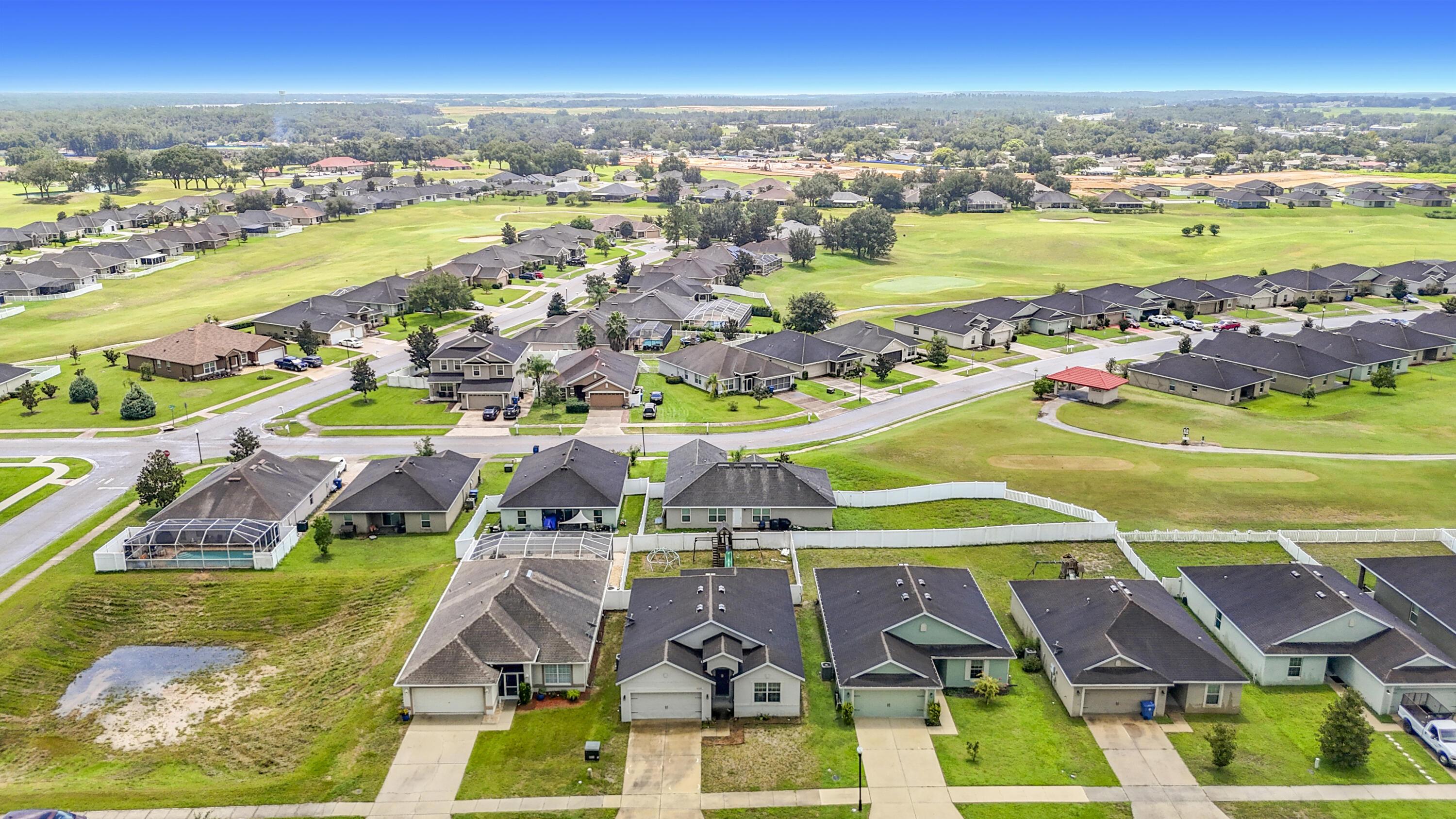 31018 Satinleaf Run, Brooksville, FL 34602, Brooksville - Photo 4