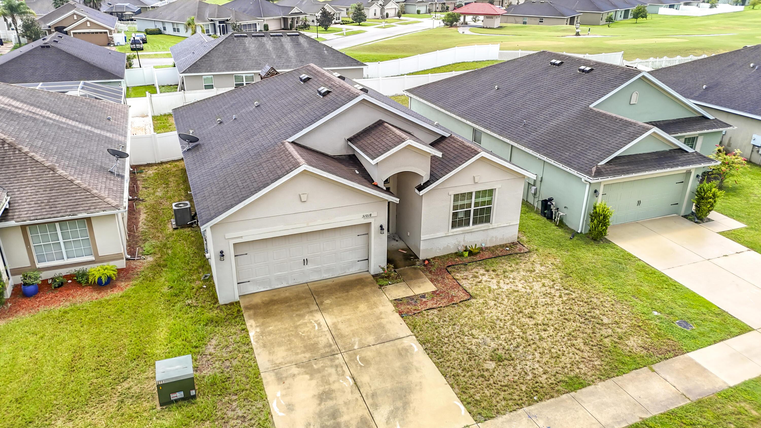 31018 Satinleaf Run, Brooksville, FL 34602, Brooksville - Photo 2