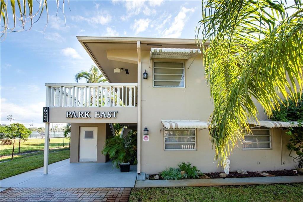 624 NE 10th Avenue 5, Fort Lauderdale, FL 33304, Fort Lauderdale