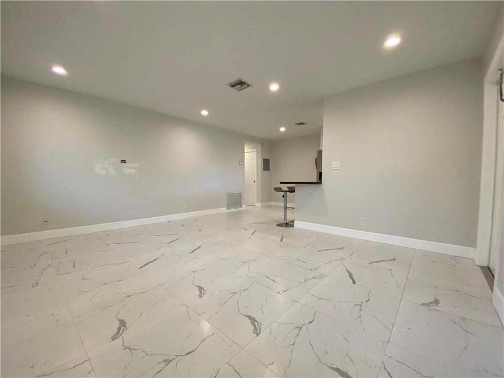 624 NE 10th Avenue 5, Fort Lauderdale, FL 33304, Fort Lauderdale - Photo 4
