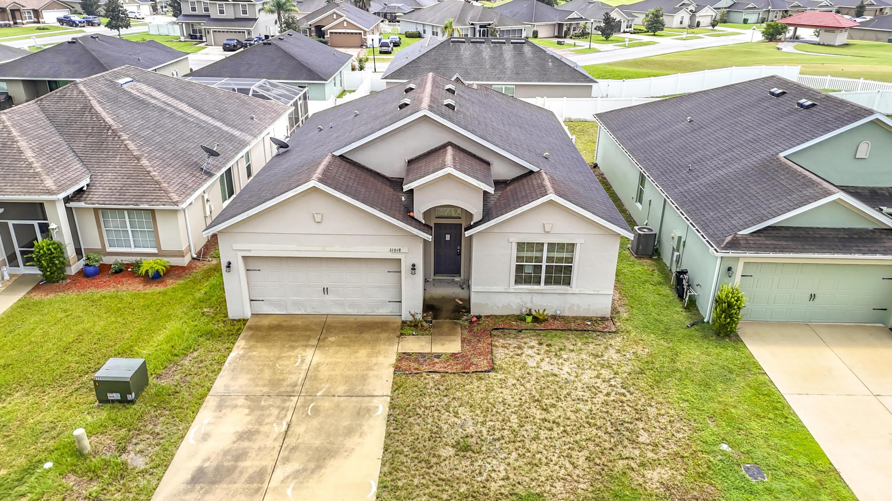 31018 Satinleaf Run, Brooksville, FL 34602, Brooksville - Photo 3