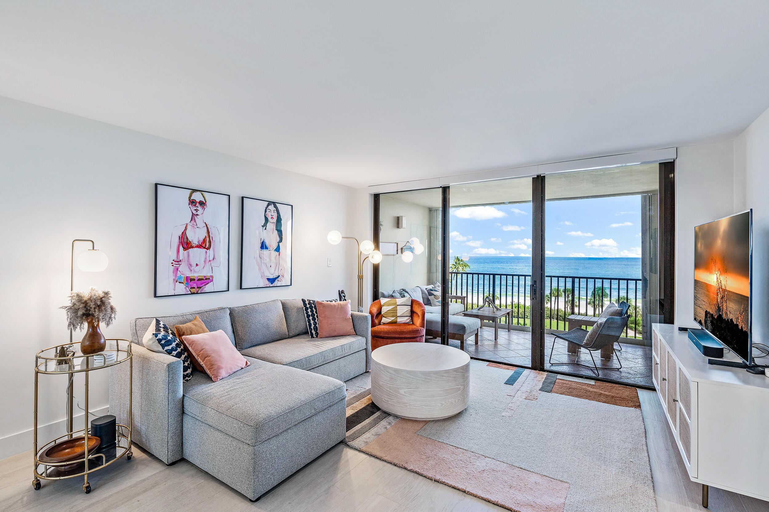 400 Ocean Trail Way 610, Jupiter, FL 33477, Jupiter