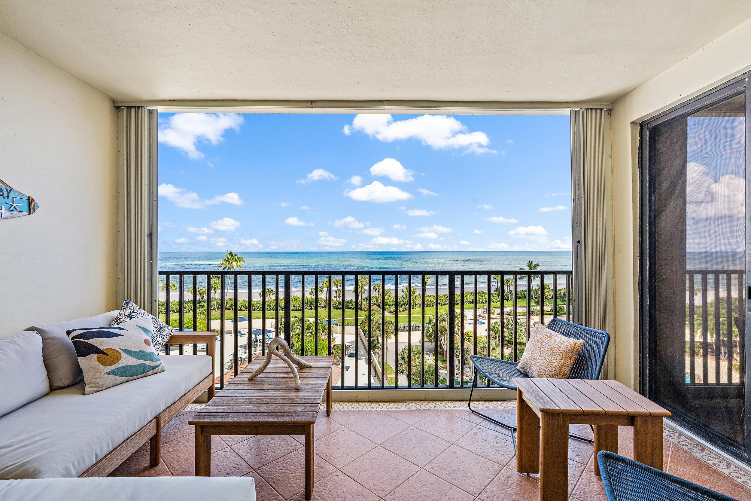 400 Ocean Trail Way 610, Jupiter, FL 33477, Jupiter - Photo 4