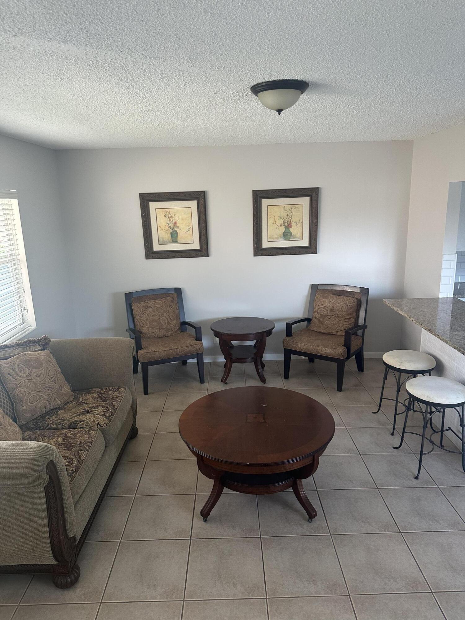 128 NORWICH F, West Palm Beach, FL 33417, West Palm Beach - Photo 3