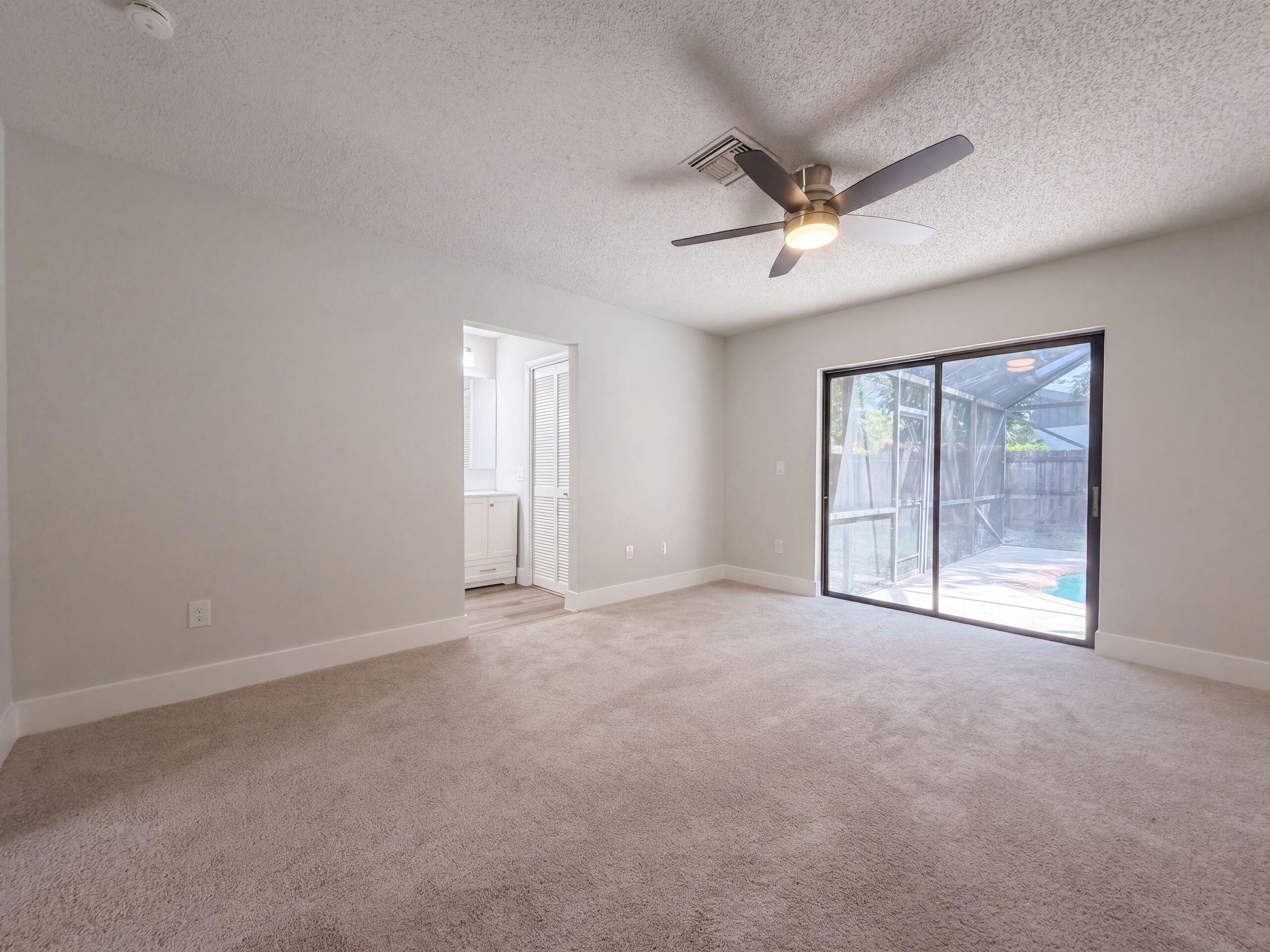 888 Brightwood, Wellington, FL 33414, Wellington - Photo 3