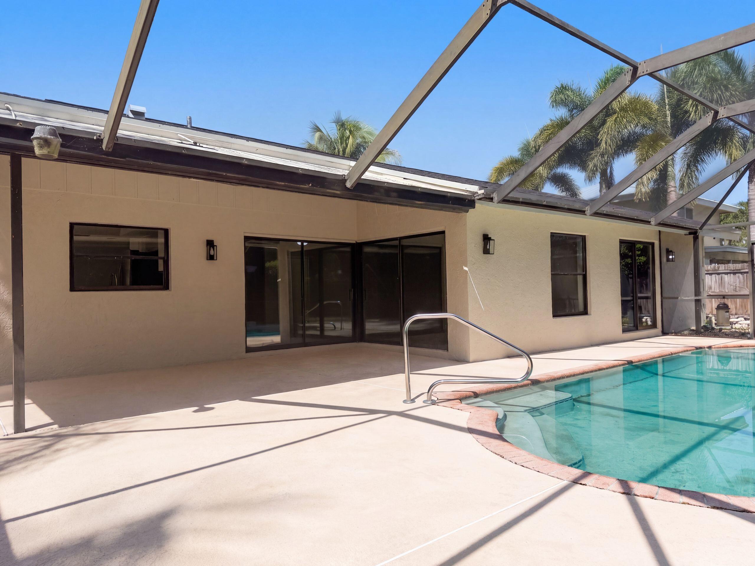 888 Brightwood, Wellington, FL 33414, Wellington - Photo 4