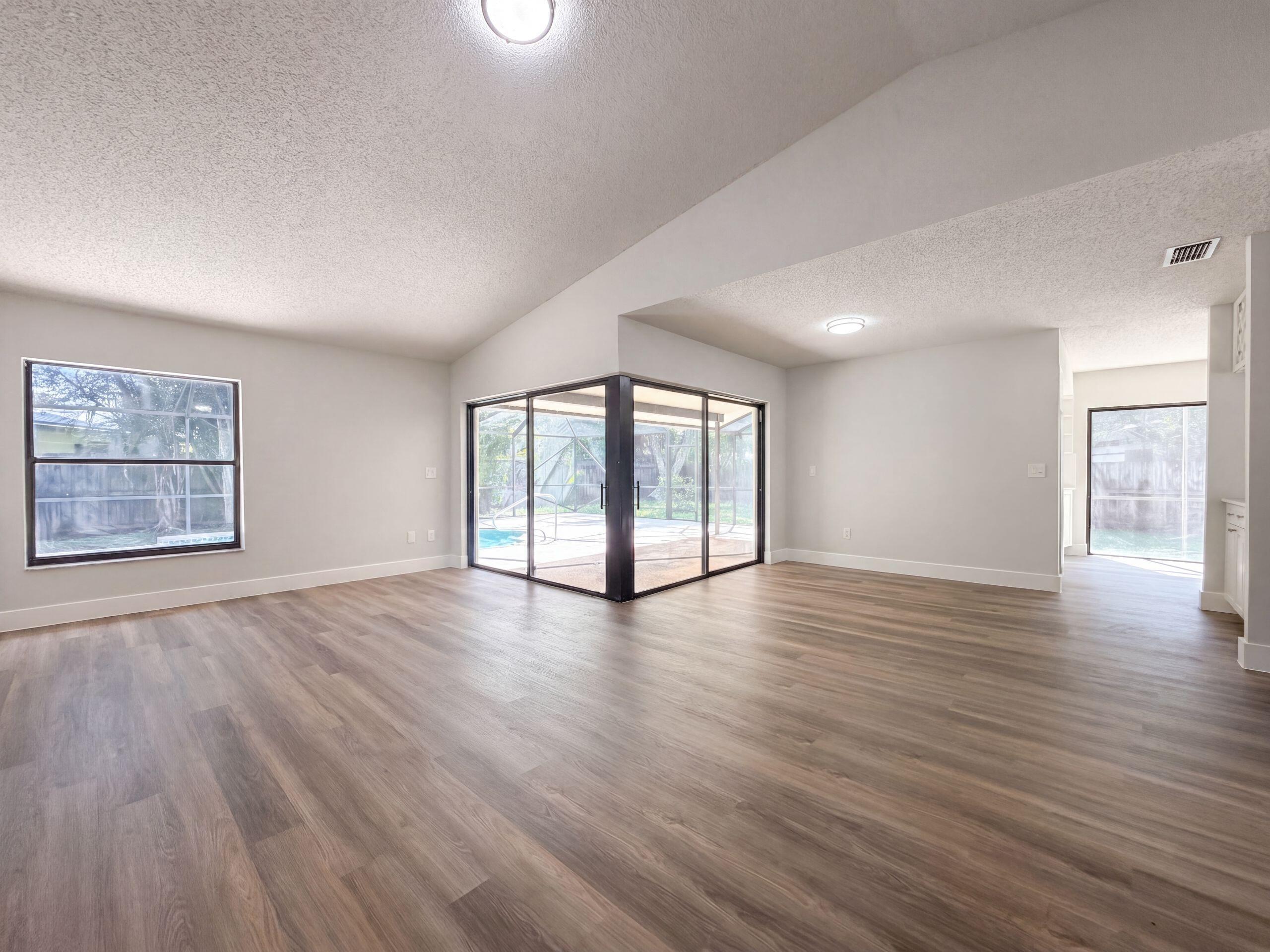 888 Brightwood, Wellington, FL 33414, Wellington - Photo 5