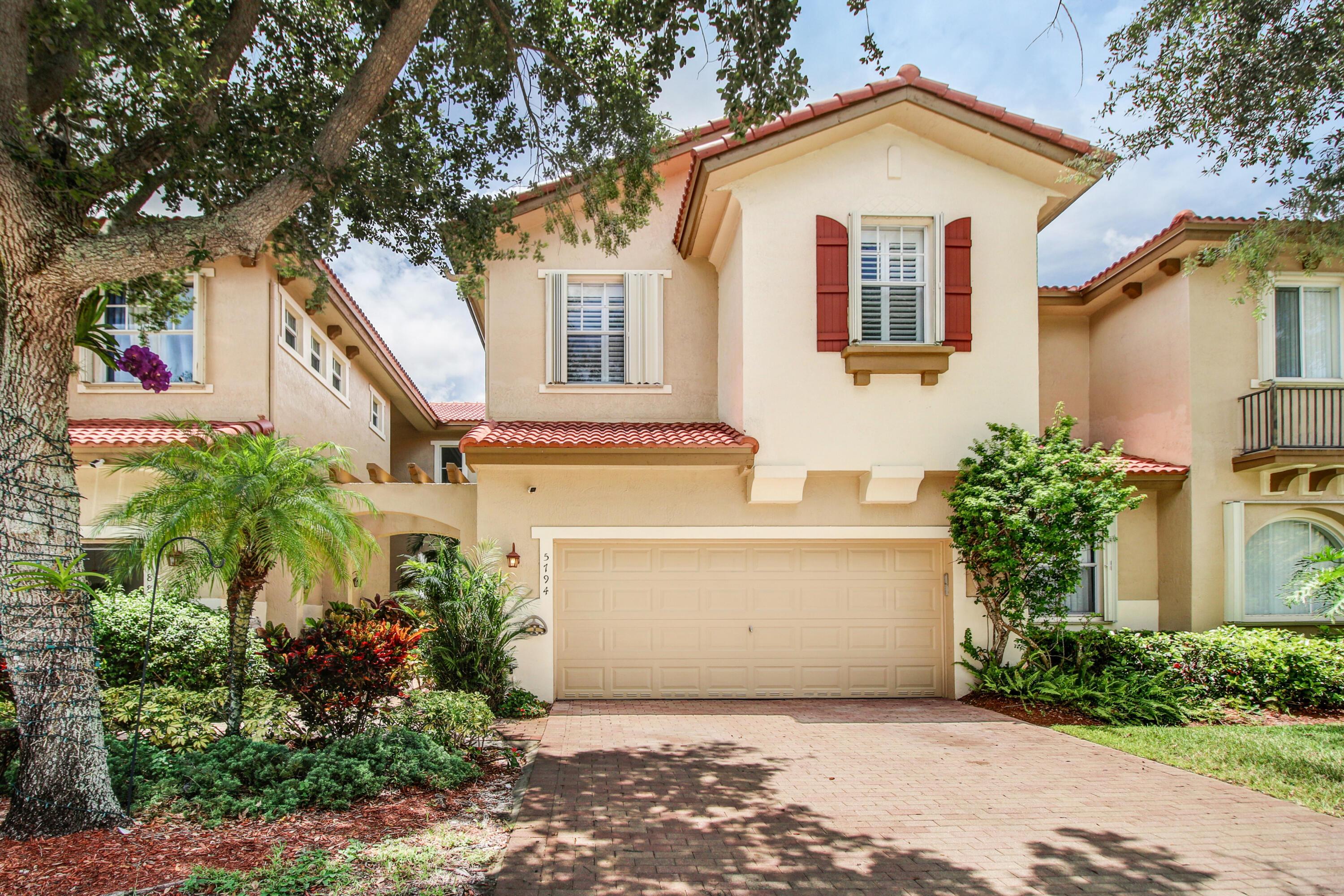 5794 NW 119TH Terrace, Coral Springs, FL 33076, Coral Springs - Photo 2