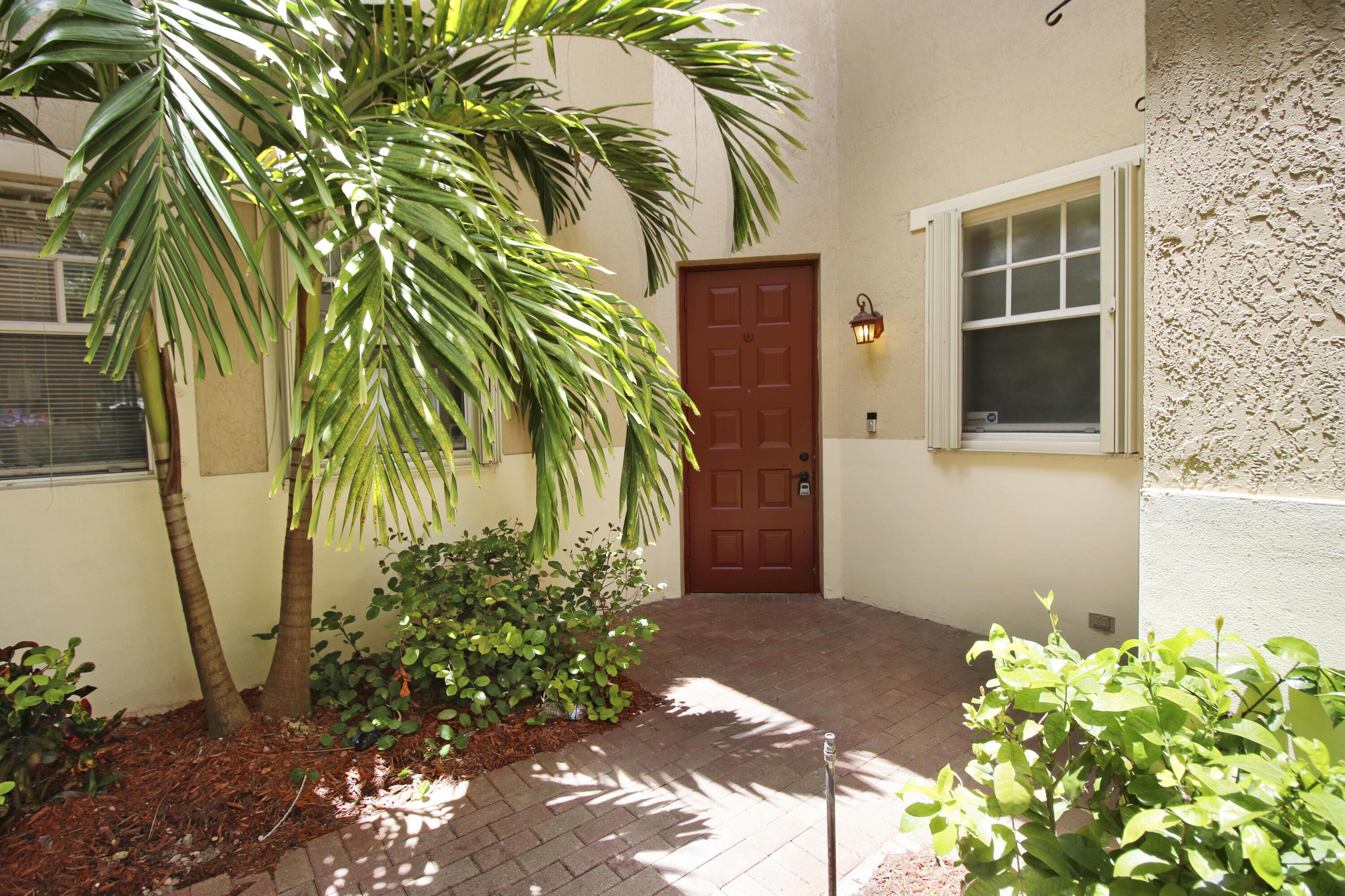 5794 NW 119TH Terrace, Coral Springs, FL 33076, Coral Springs - Photo 4