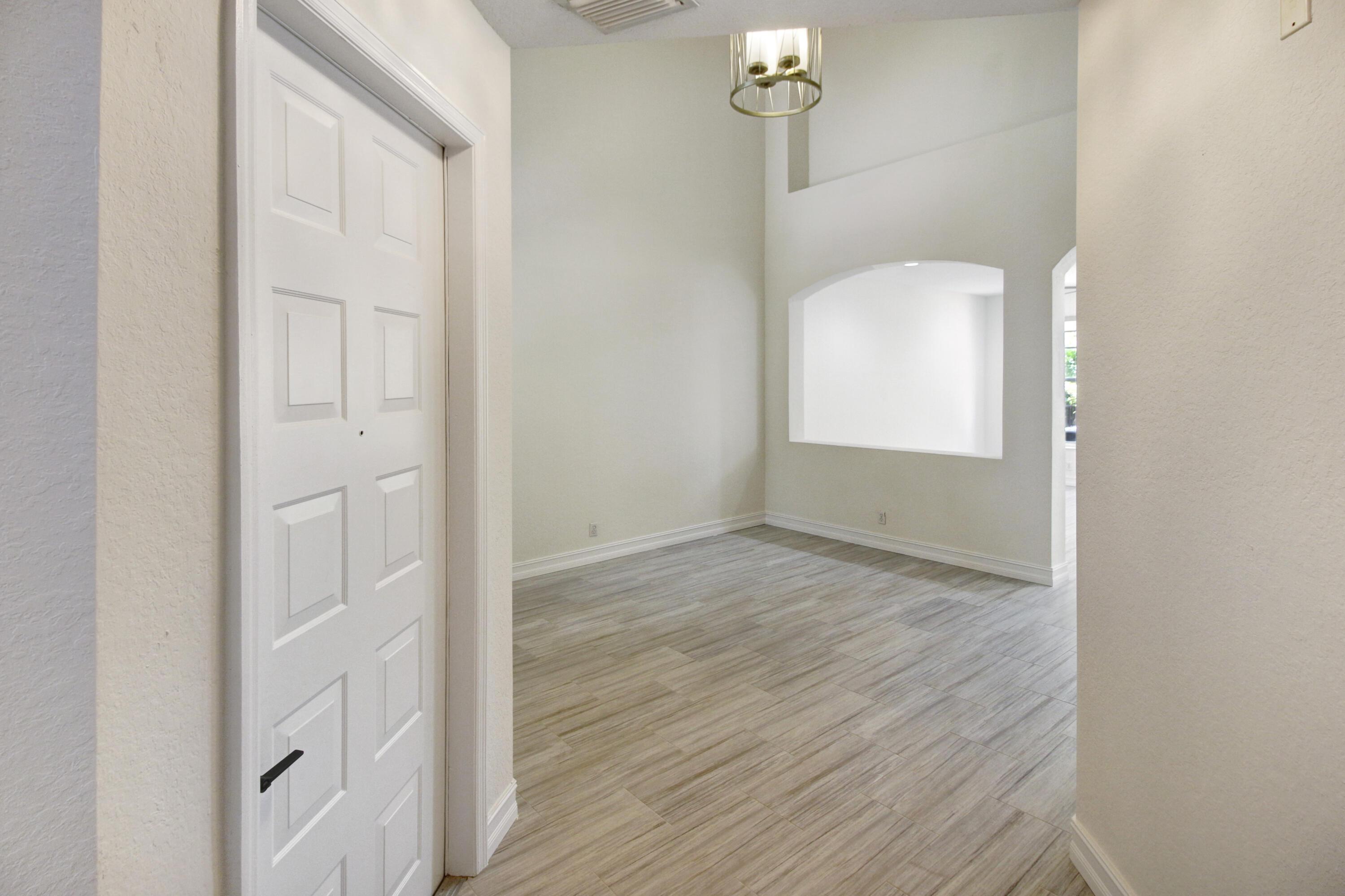 5794 NW 119TH Terrace, Coral Springs, FL 33076, Coral Springs - Photo 5