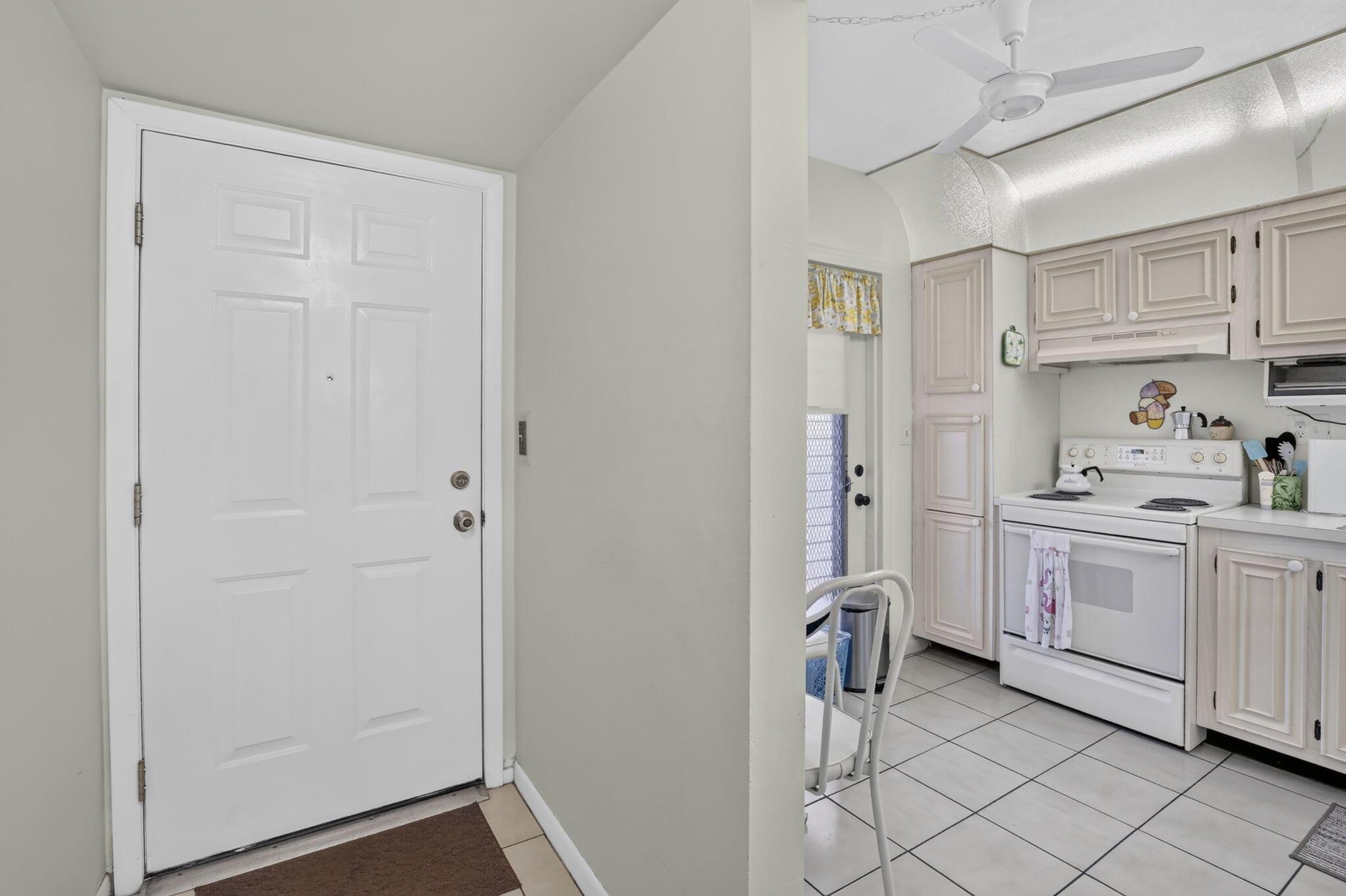 1103 NW 58th Terrace 420, Sunrise, FL 33313, Sunrise - Photo 3