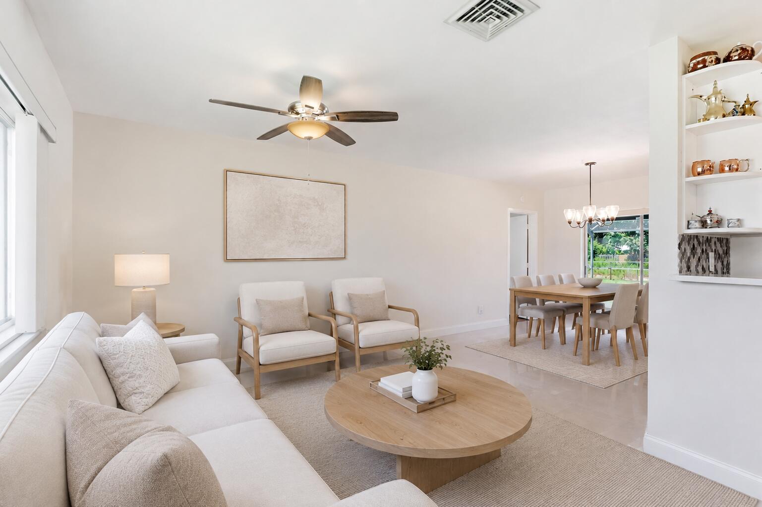 115 Orchard Ridge Lane, Boca Raton, FL 33431, Boca Raton - Photo 4