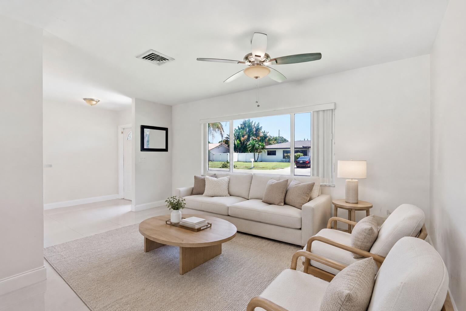 115 Orchard Ridge Lane, Boca Raton, FL 33431, Boca Raton - Photo 5