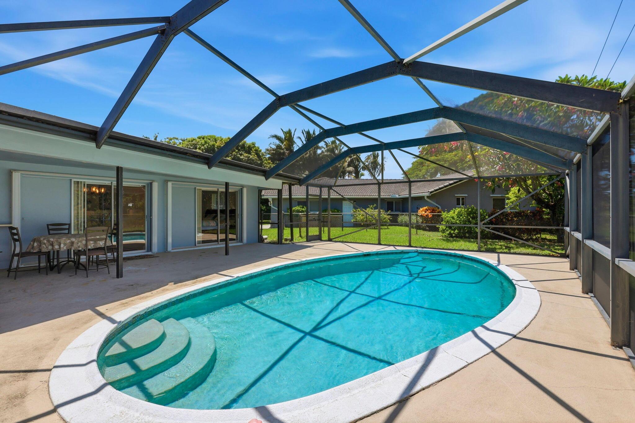 115 Orchard Ridge Lane, Boca Raton, FL 33431, Boca Raton