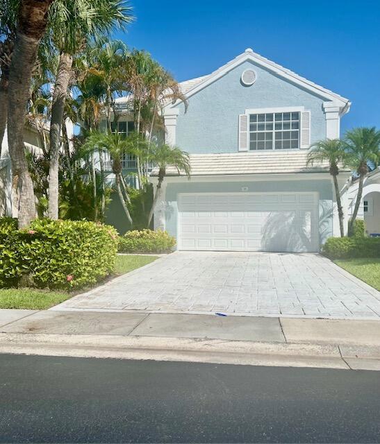10 Blenheim Court, Palm Beach Gardens, FL 33418, Palm Beach Gardens