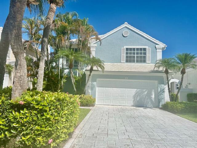 10 Blenheim Court, Palm Beach Gardens, FL 33418, Palm Beach Gardens - Photo 3