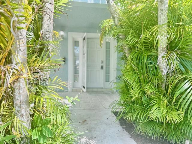 10 Blenheim Court, Palm Beach Gardens, FL 33418, Palm Beach Gardens - Photo 5