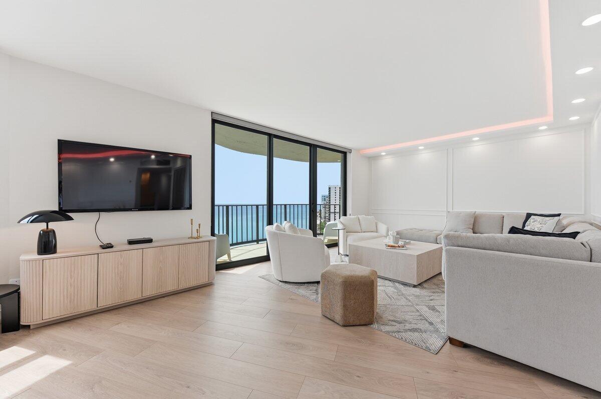 5420 N Ocean Drive, West Palm Beach, FL 33404, West Palm Beach - Photo 3