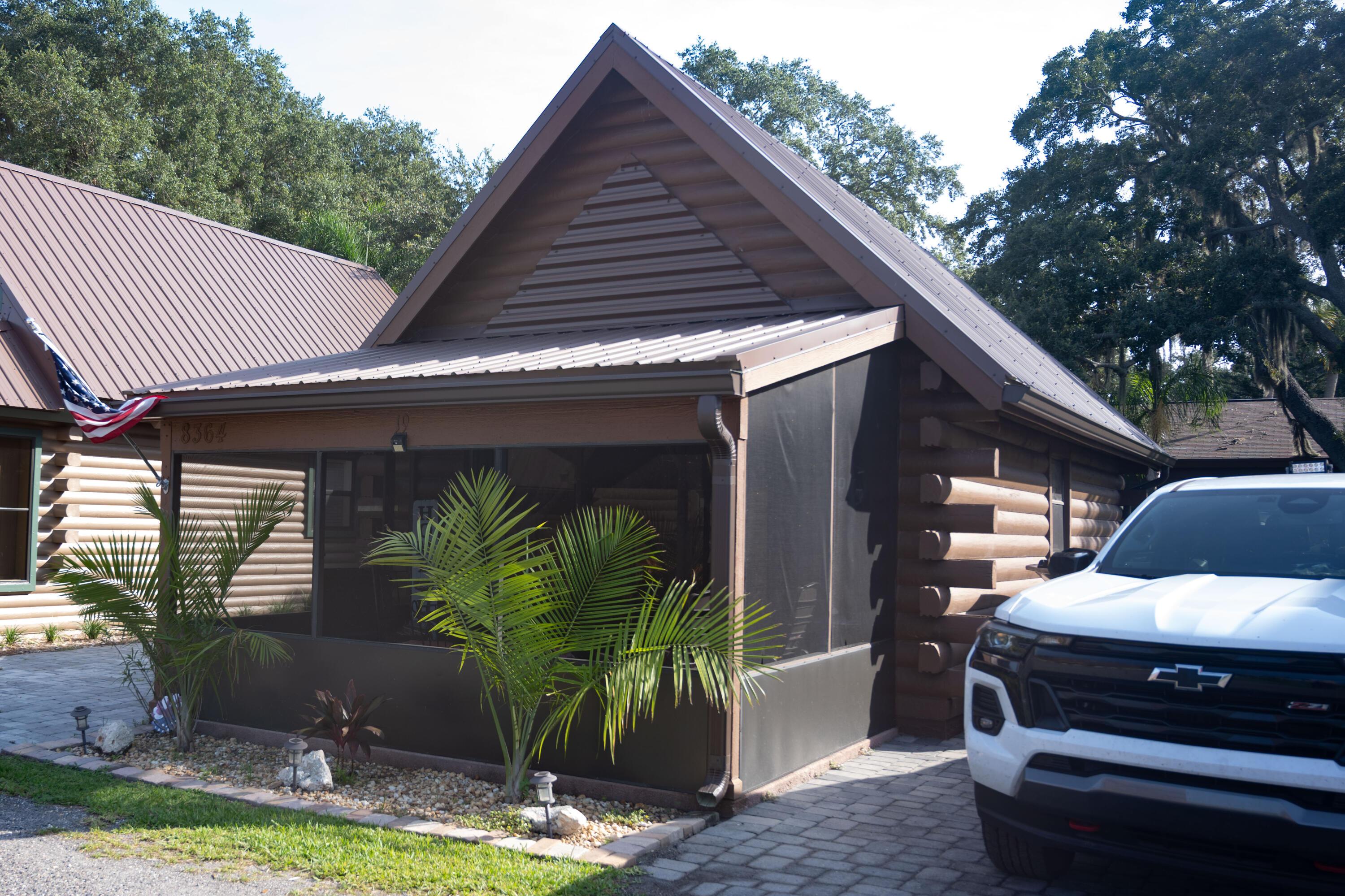 8364 US-441, Okeechobee, FL 34974, Okeechobee - Photo 2