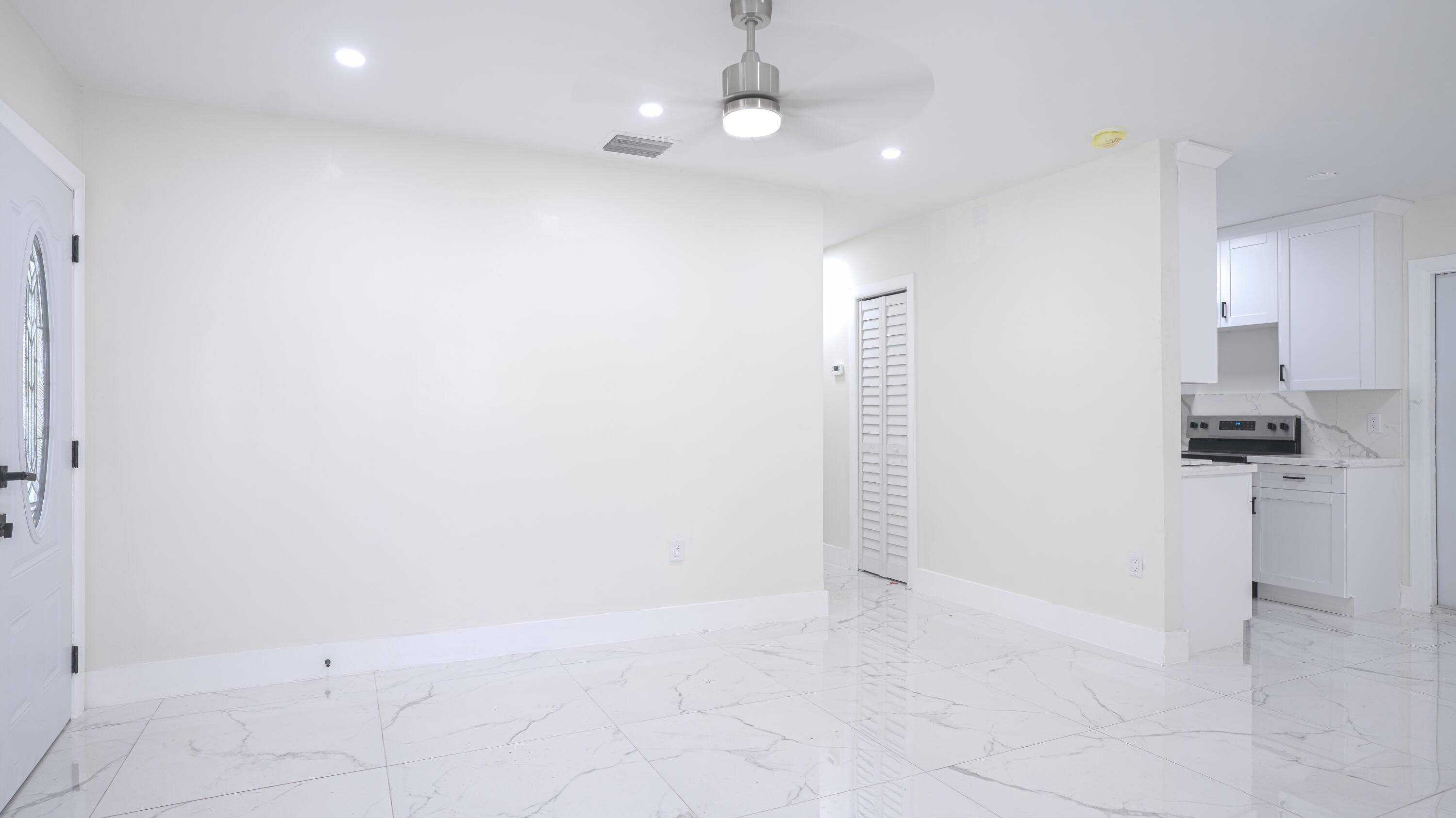 15740 NW 18TH Avenue, Opa-Locka, FL 33054, Opa-Locka - Photo 3