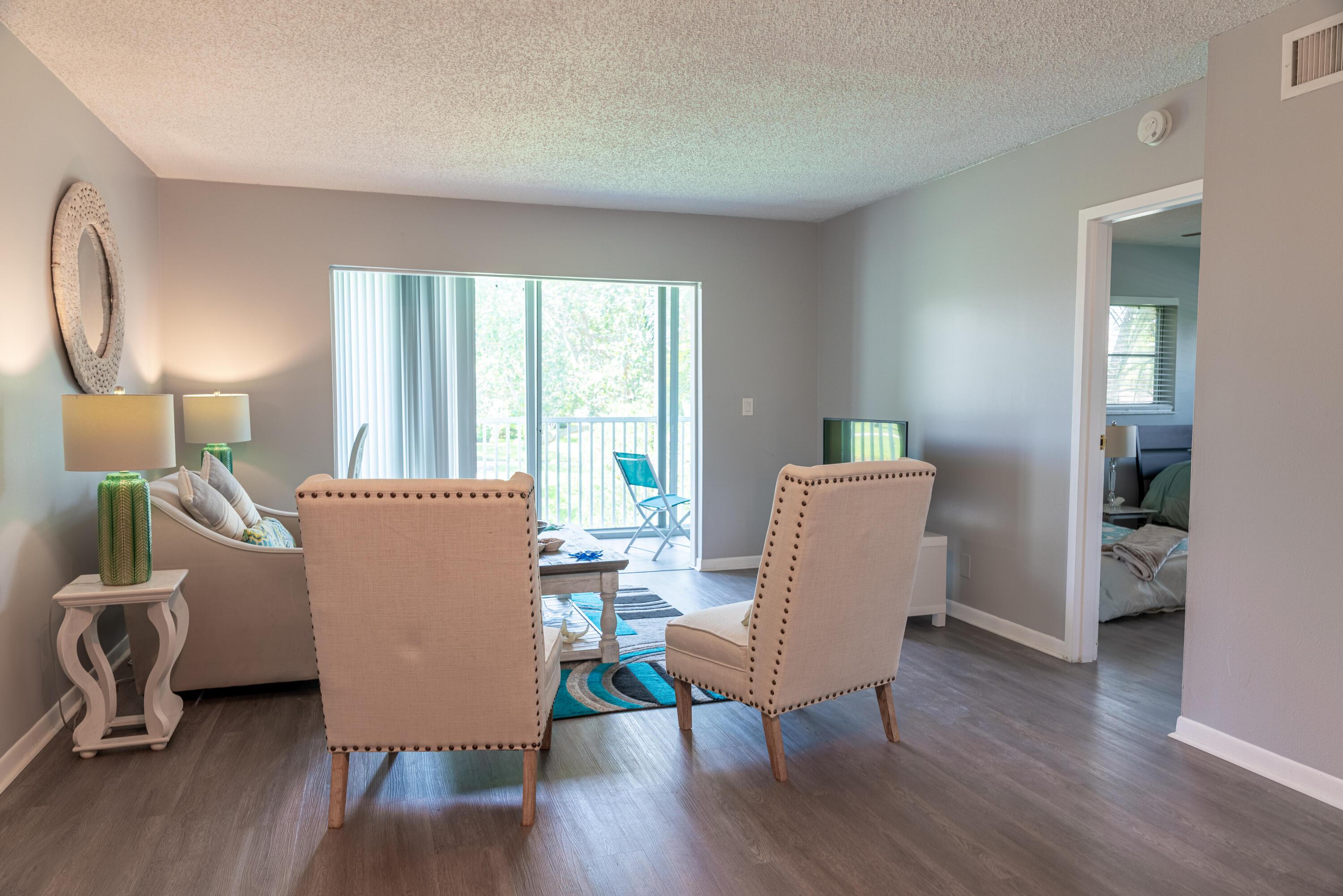 4 ABBEY Lane 208, Delray Beach, FL 33446, Delray Beach - Photo 2