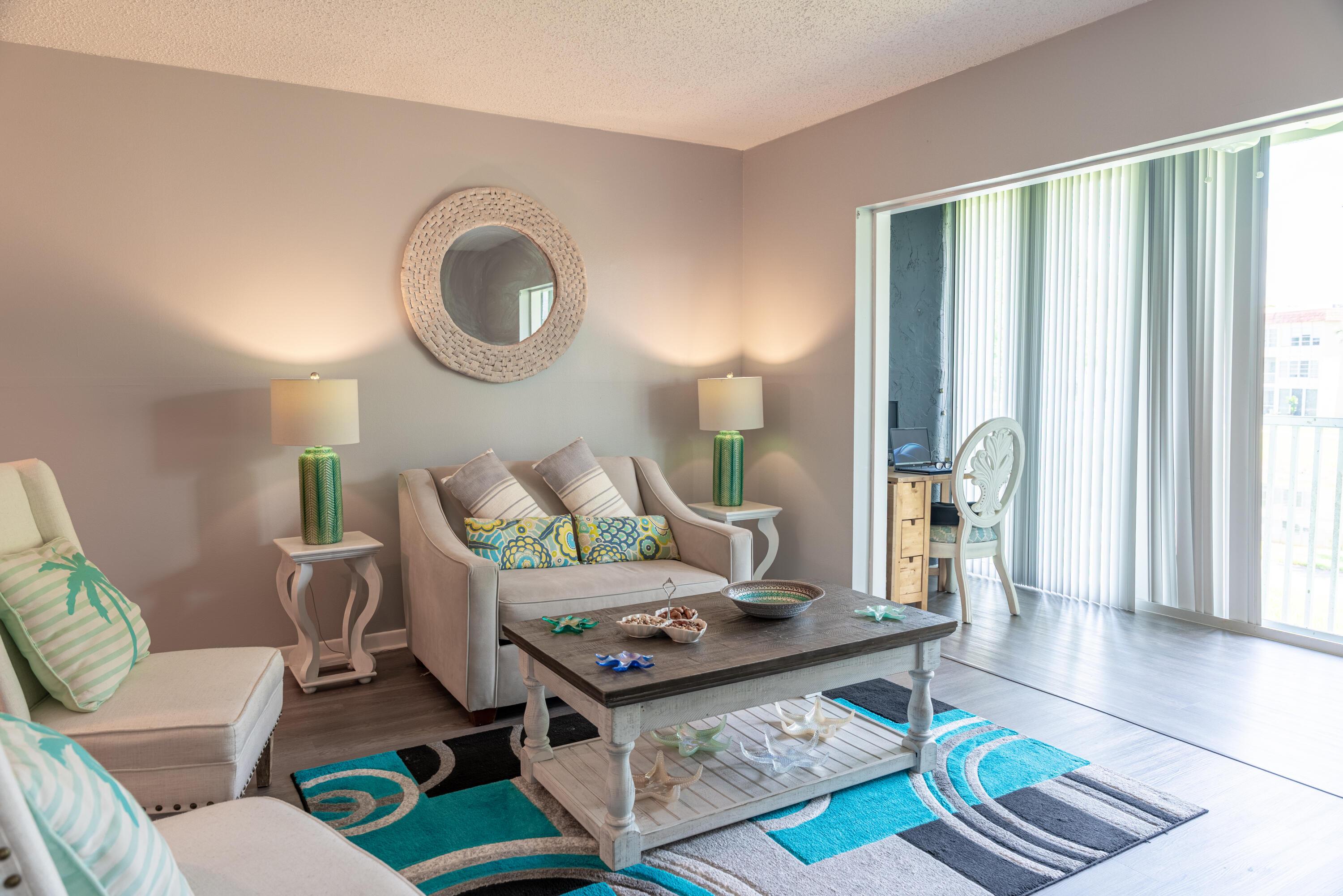 4 ABBEY Lane 208, Delray Beach, FL 33446, Delray Beach