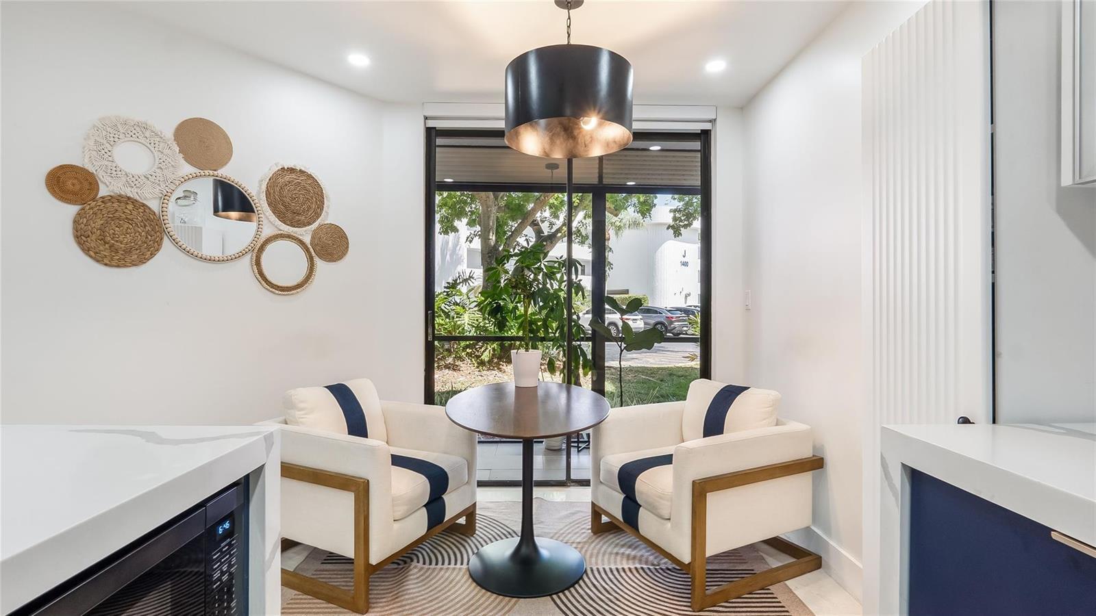 1410 Sheridan Street 7I, Hollywood, FL 33020, Hollywood - Photo 5