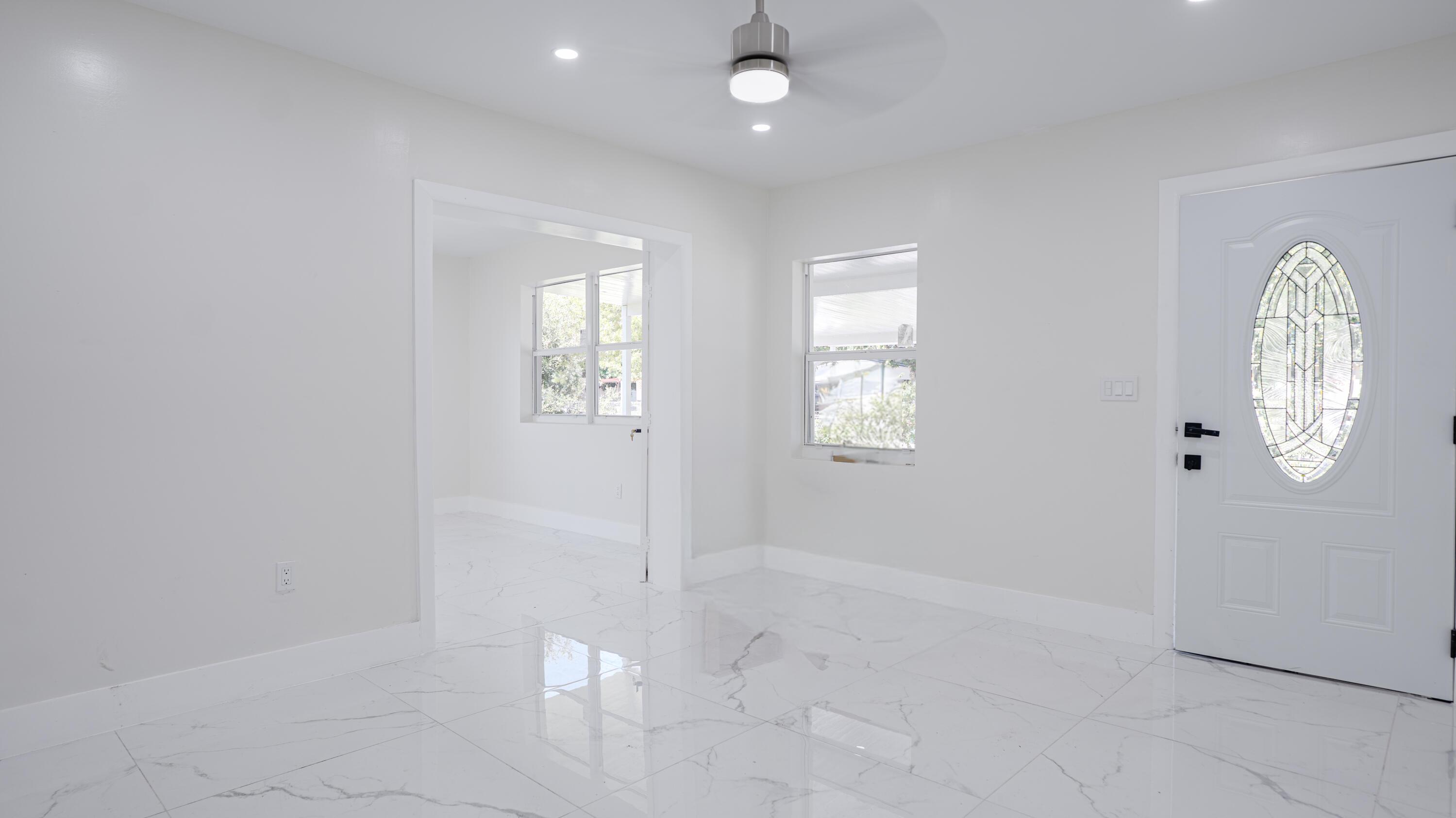 15740 NW 18TH Avenue, Opa-Locka, FL 33054, Opa-Locka - Photo 2