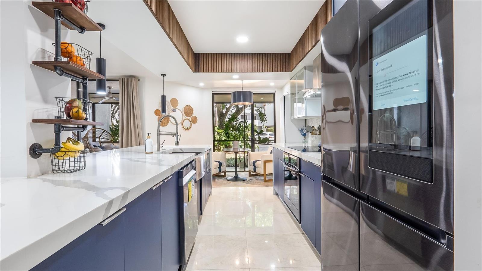 1410 Sheridan Street 7I, Hollywood, FL 33020, Hollywood - Photo 4