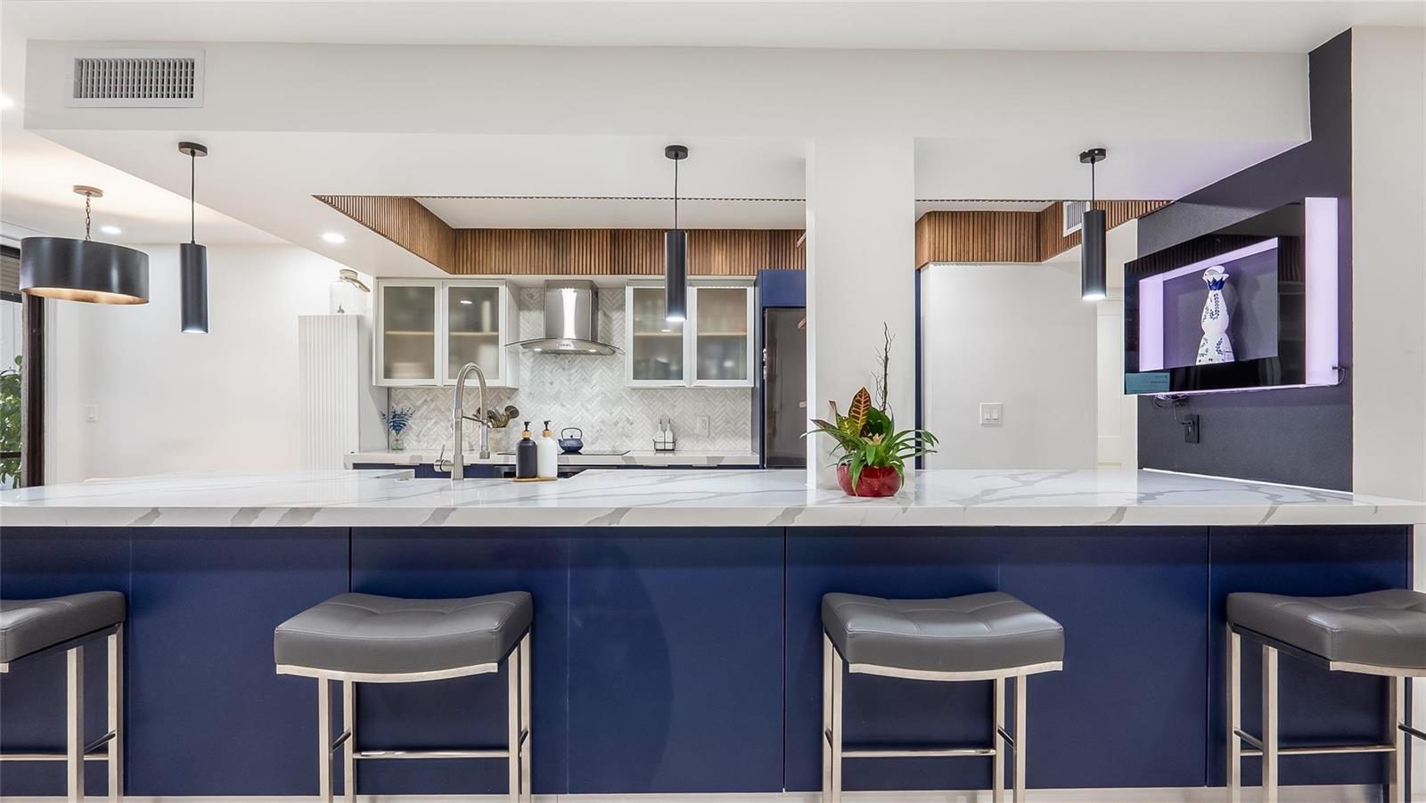 1410 Sheridan Street 7I, Hollywood, FL 33020, Hollywood - Photo 3