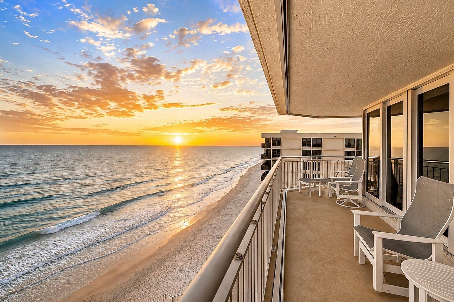 3600 S Ocean Boulevard Ph 601, South Palm Beach, FL 33480, South Palm Beach - Photo 3