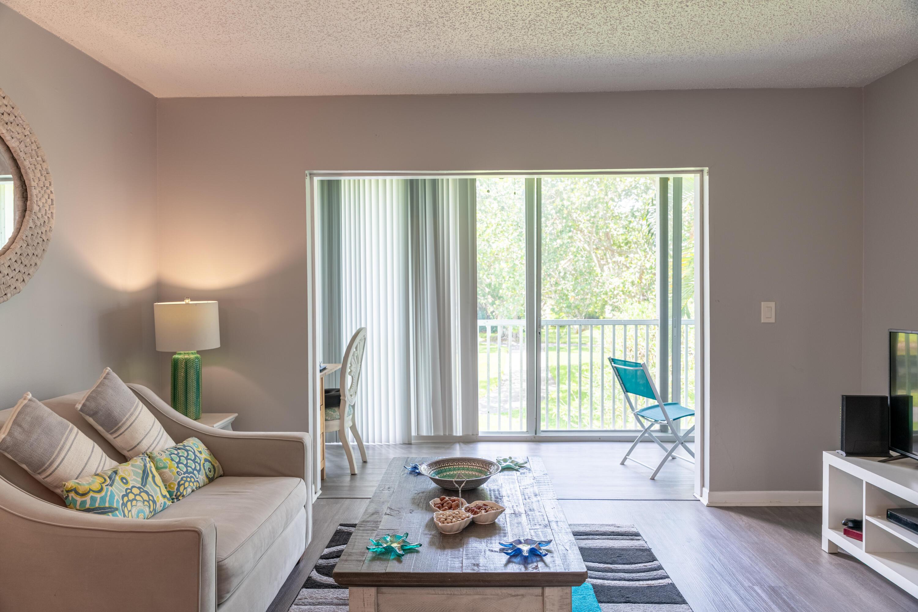 4 ABBEY Lane 208, Delray Beach, FL 33446, Delray Beach - Photo 3