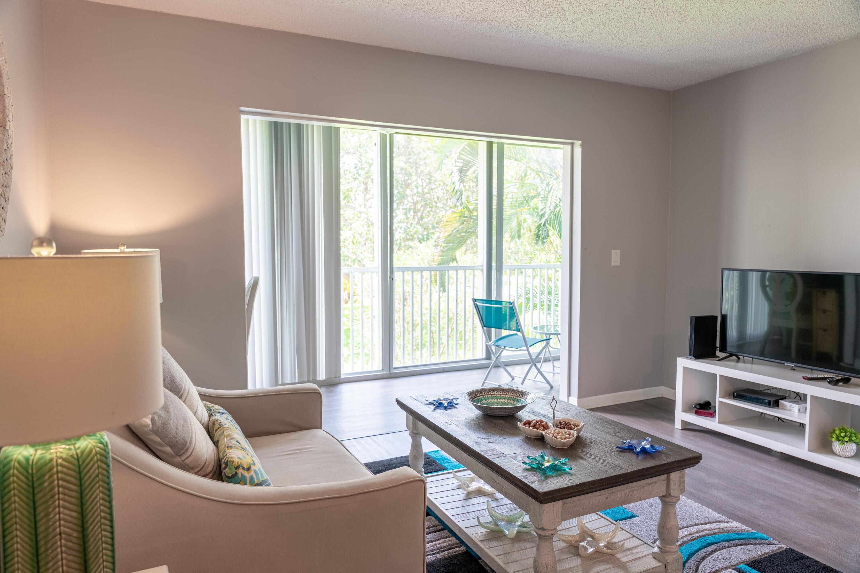 4 ABBEY Lane 208, Delray Beach, FL 33446, Delray Beach - Photo 4
