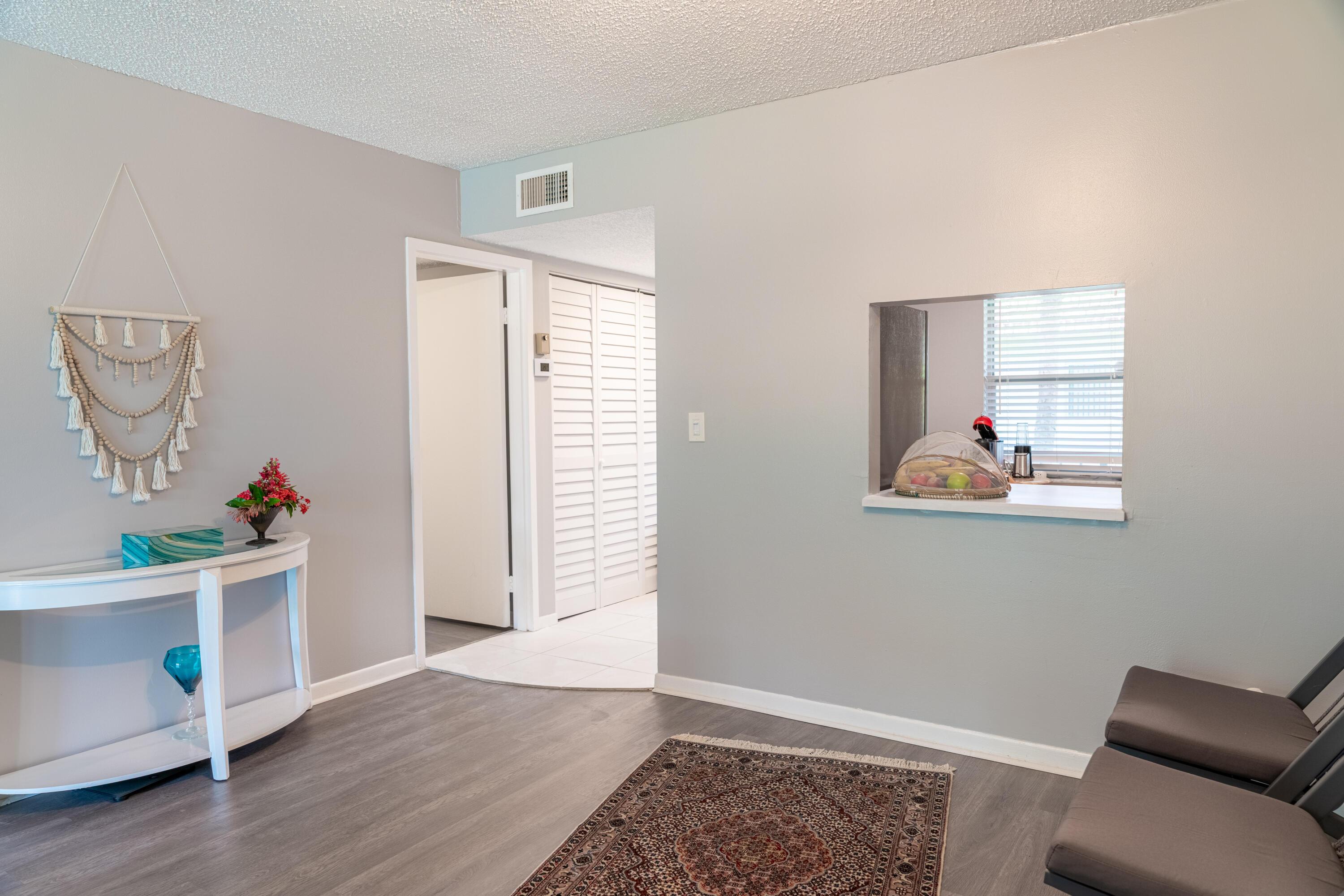 4 ABBEY Lane 208, Delray Beach, FL 33446, Delray Beach - Photo 5