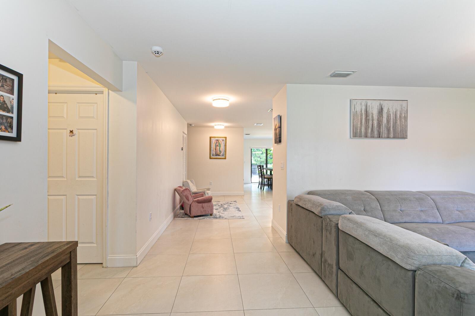 5803 Lime Road, West Palm Beach, FL 33413, West Palm Beach - Photo 5
