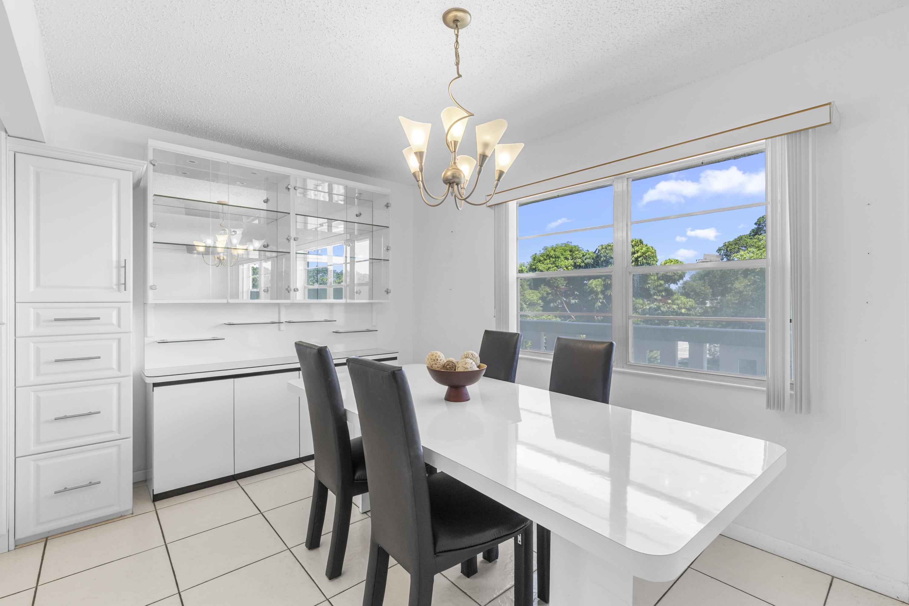 3043 Berkshire C, Deerfield Beach, FL 33442, Deerfield Beach