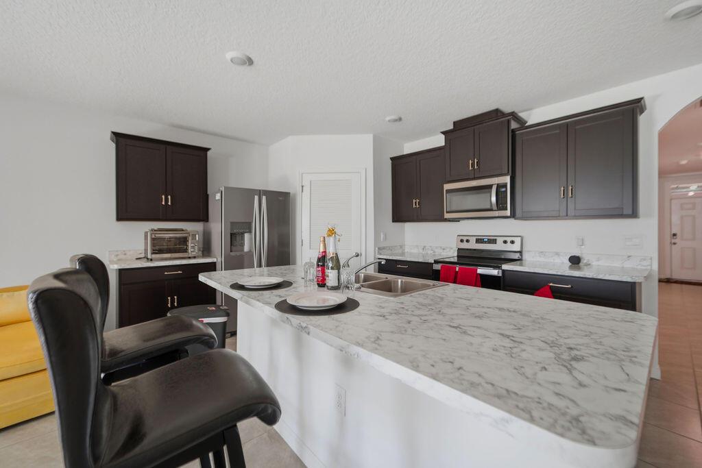 619 BALBOA Street, Sebastian, FL 32958, Sebastian - Photo 3