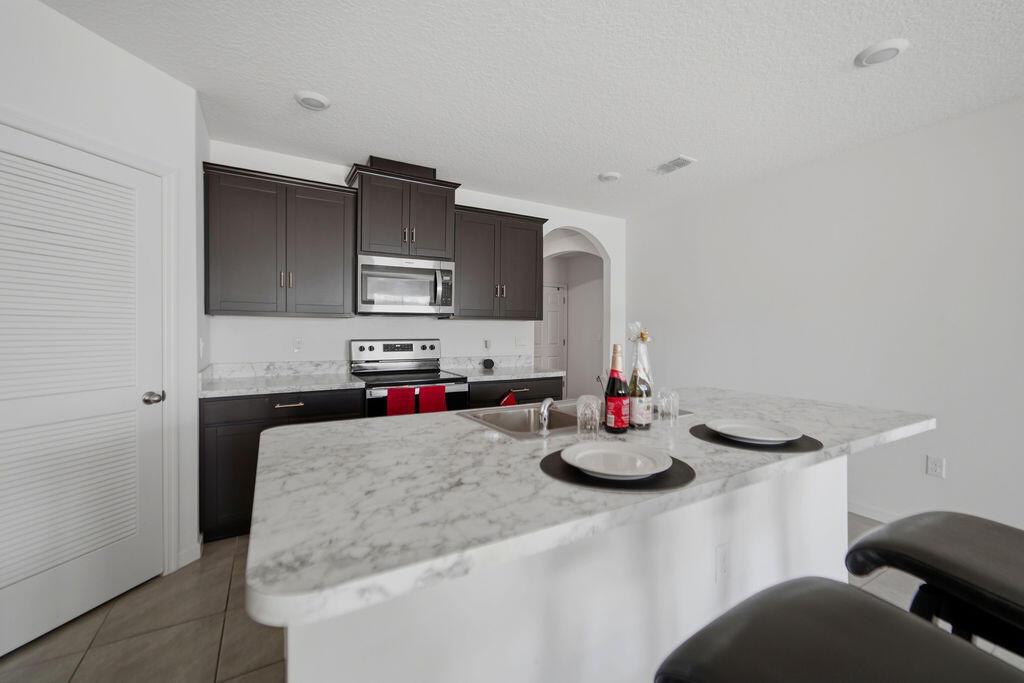 619 BALBOA Street, Sebastian, FL 32958, Sebastian - Photo 5