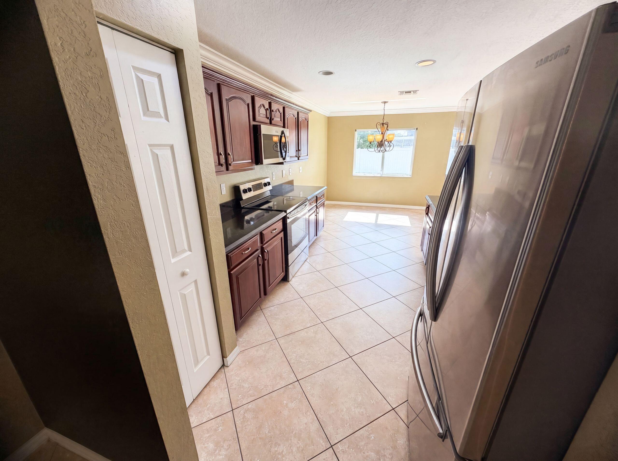 2883 SW Cape Breton Drive, Port St. Lucie, FL 34953, Port St. Lucie - Photo 2