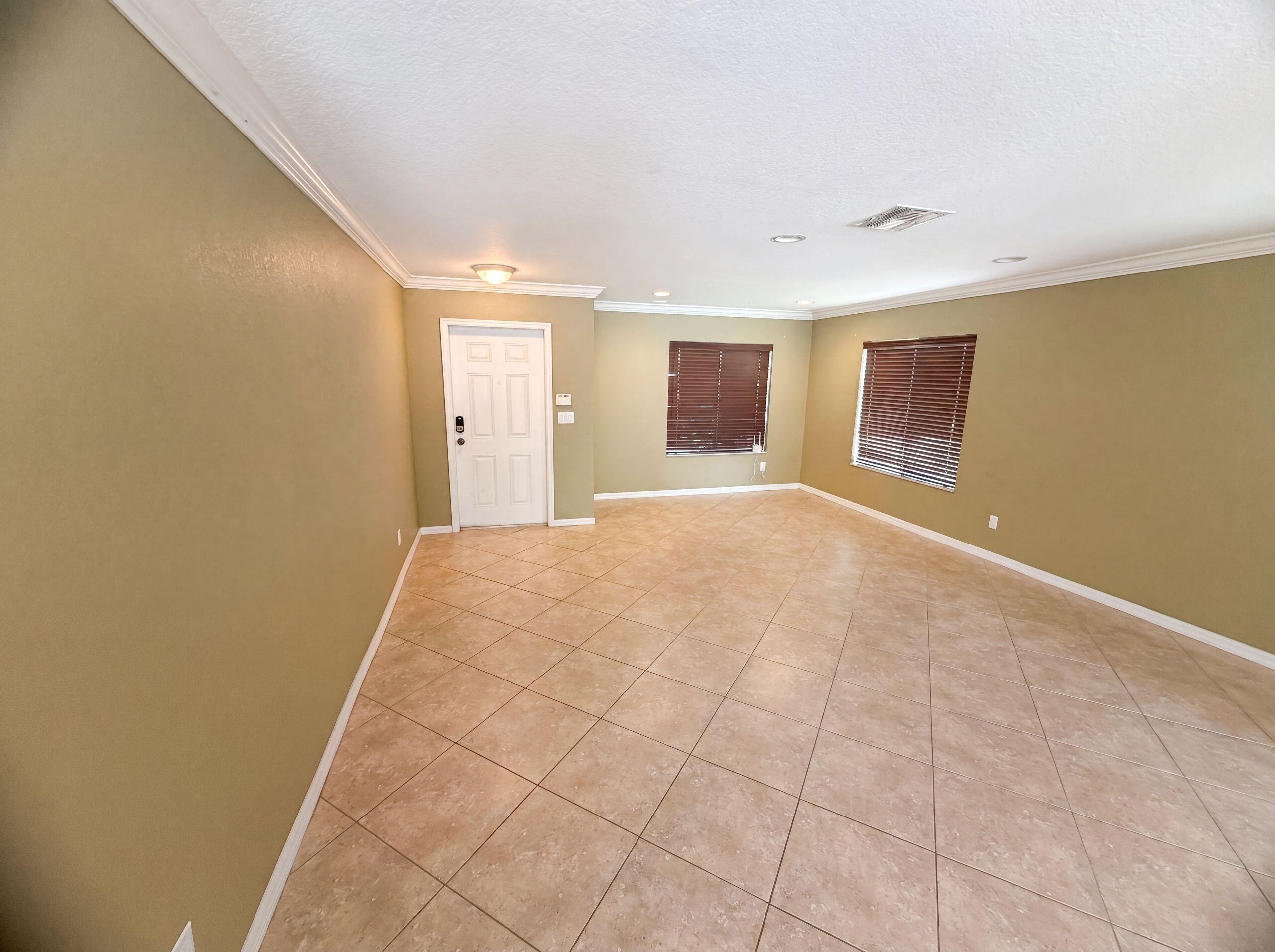 2883 SW Cape Breton Drive, Port St. Lucie, FL 34953, Port St. Lucie - Photo 3
