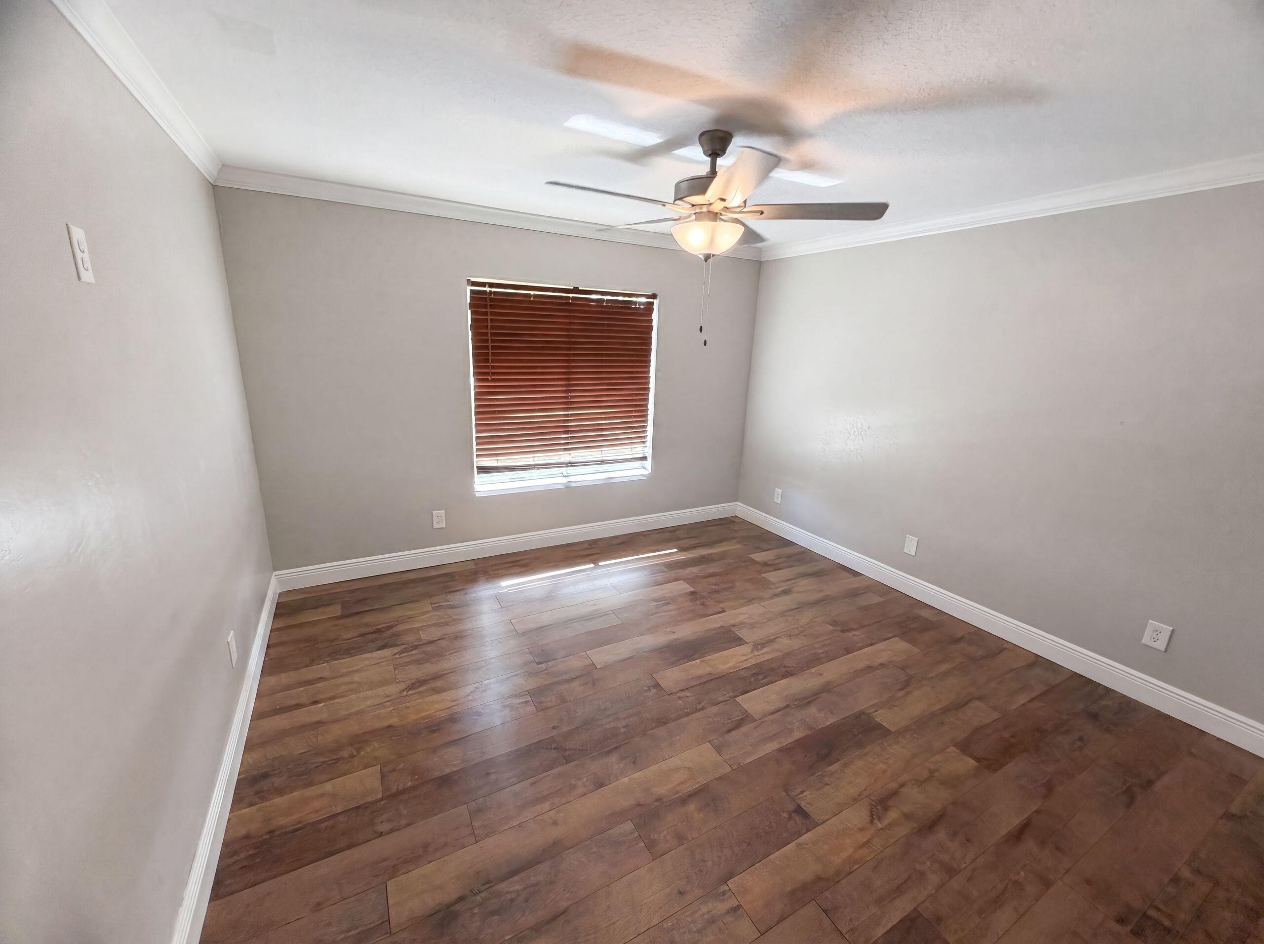 2883 SW Cape Breton Drive, Port St. Lucie, FL 34953, Port St. Lucie - Photo 4