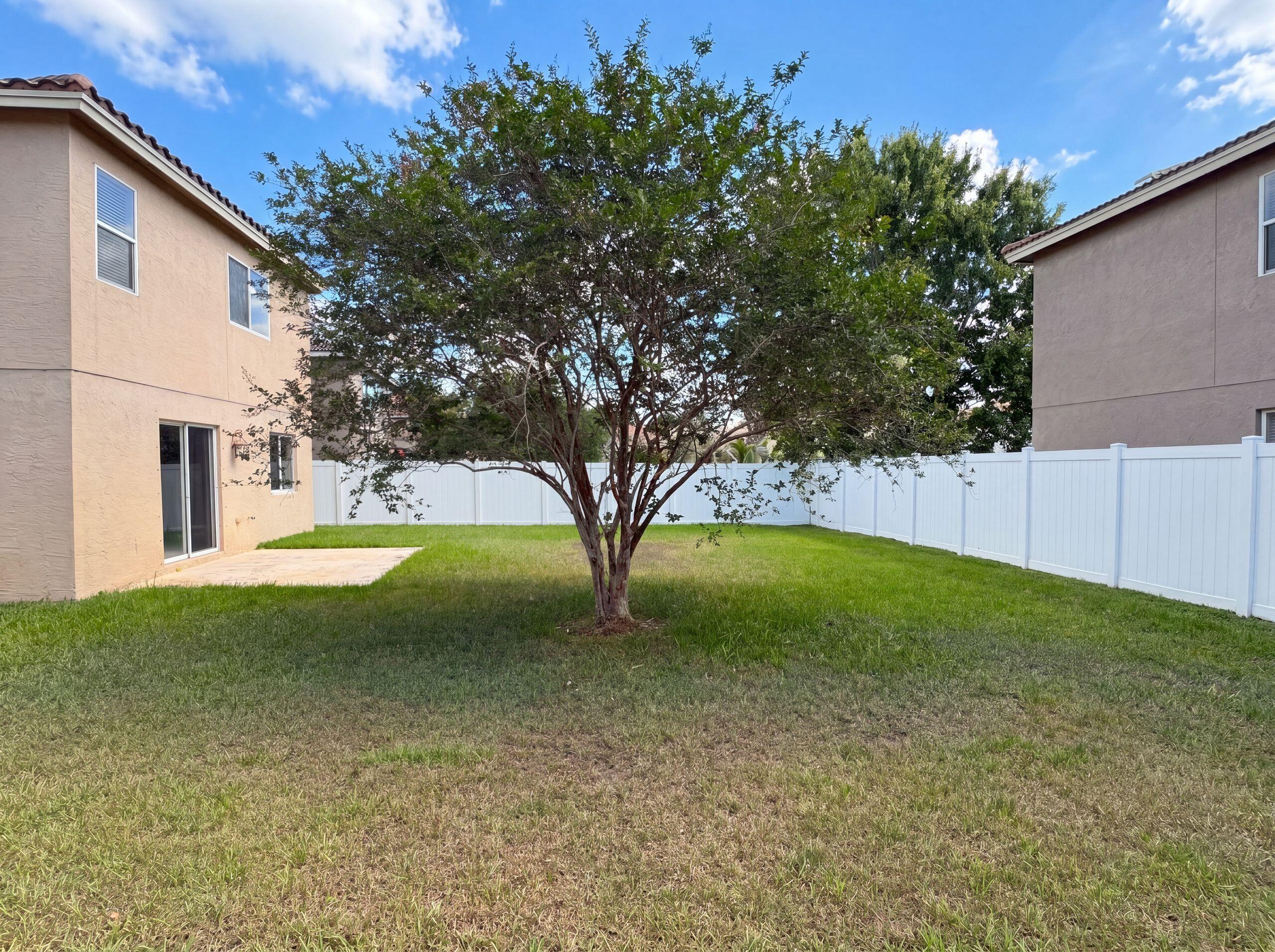 2883 SW Cape Breton Drive, Port St. Lucie, FL 34953, Port St. Lucie - Photo 5