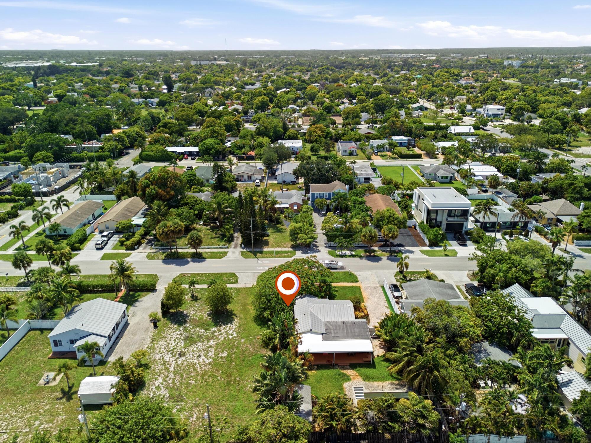 227/233 S Swinton Avenue, Delray Beach, FL 33444, Delray Beach - Photo 3