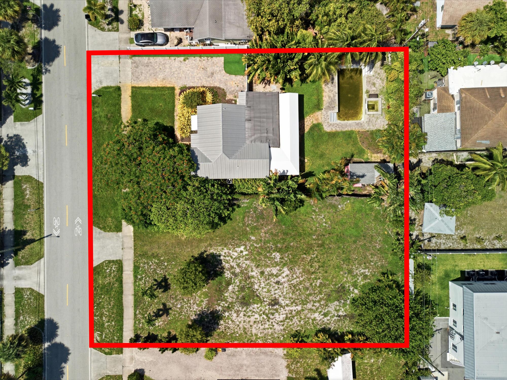 227/233 S Swinton Avenue, Delray Beach, FL 33444, Delray Beach