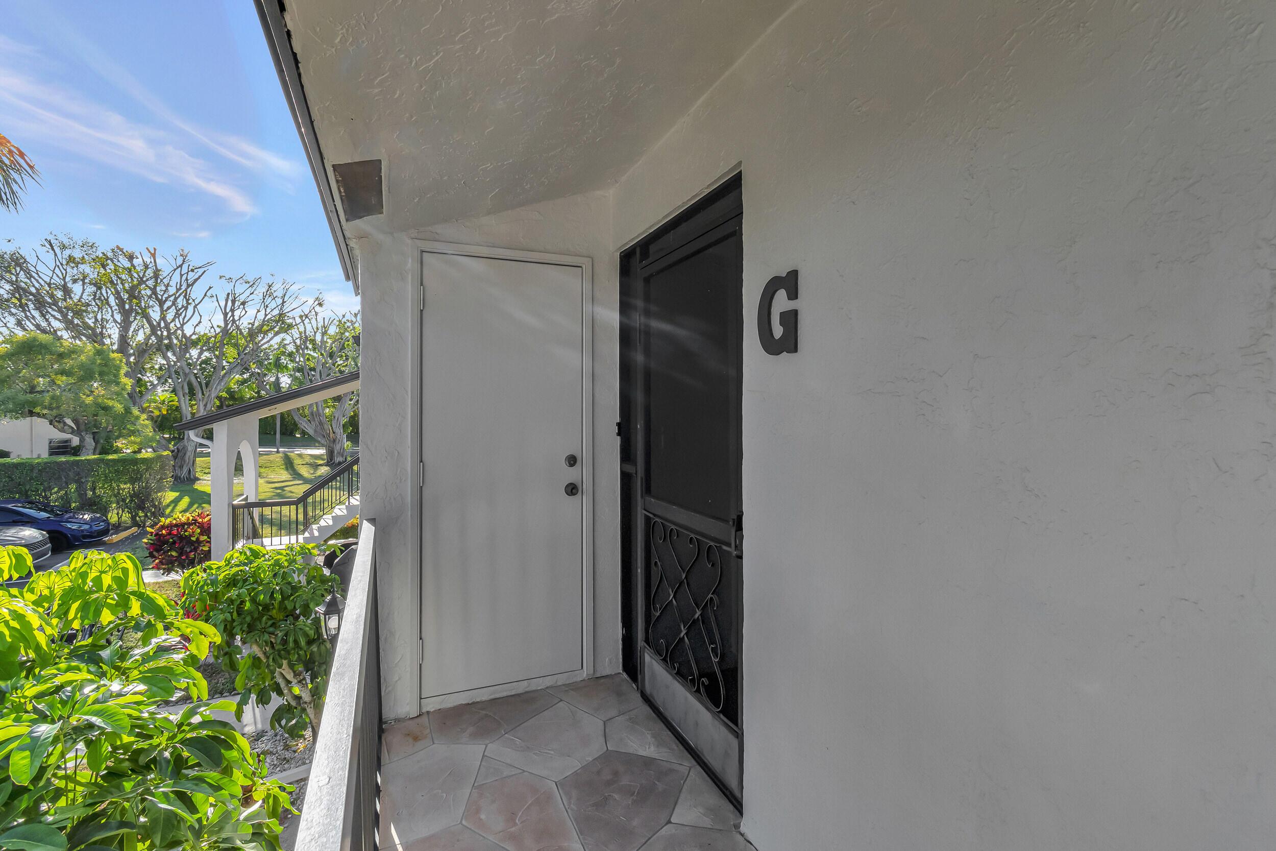 5943 ARECA PALM Court G, Delray Beach, FL 33484, Delray Beach - Photo 4