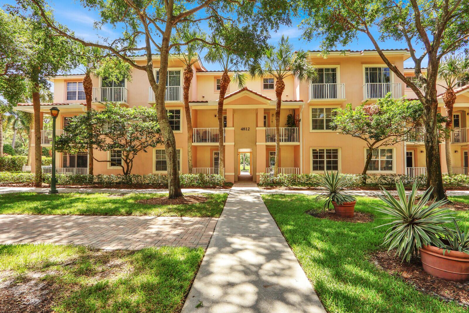 4812 S Central Boulevard 12, Jupiter, FL 33458, Jupiter